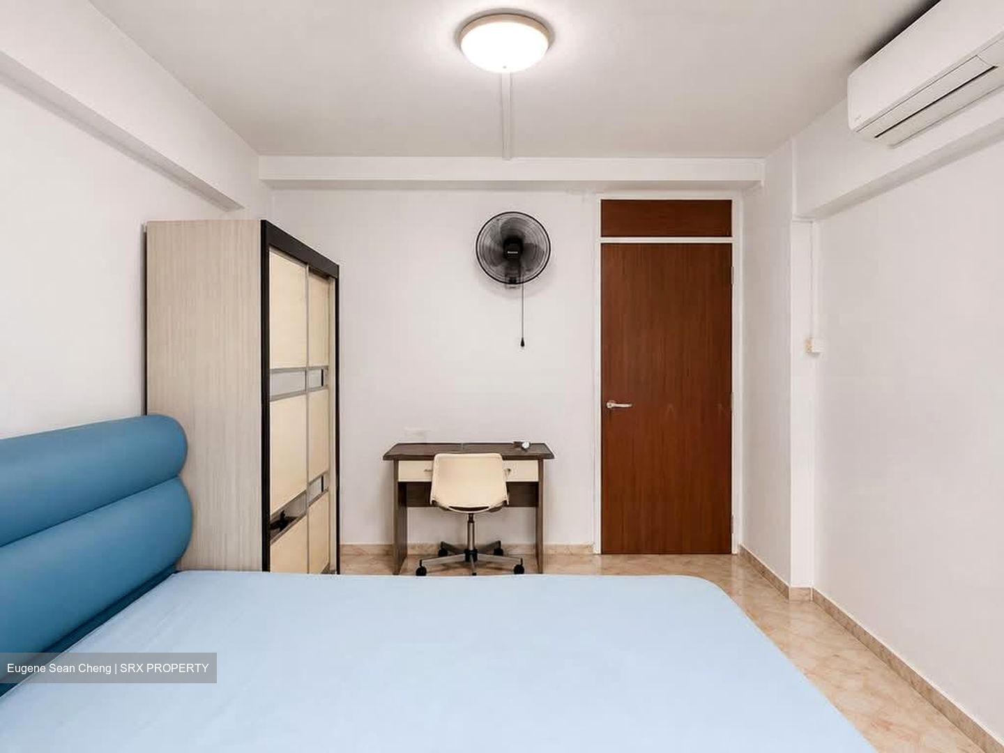 Blk 319 Bukit Batok Street 33 (Bukit Batok), HDB 4 Rooms #570448961